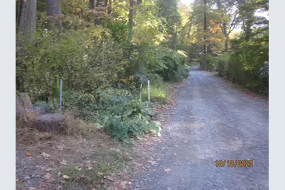 11 Woodland Circle S, Monroe, NY 10950 - Photo 19