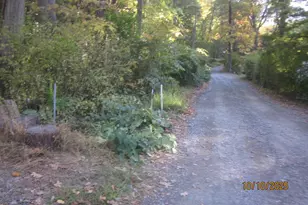 11 Woodland Cir S, Monroe, NY 10950 - Photo 19