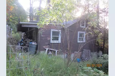 11 Woodland Circle S, Monroe, NY 10950 - Photo 17