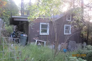 11 Woodland Cir S, Monroe, NY 10950 - Photo 17