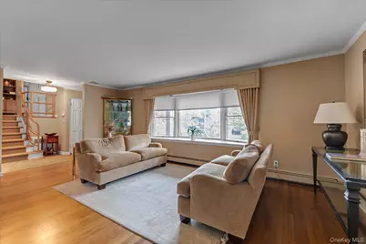 37 Rose Lane, East Rockaway, NY 11518 - Photo 3
