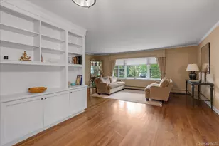 37 Rose Ln, East Rockaway, NY 11518 - Photo 5