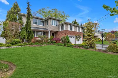 37 Rose Lane, East Rockaway, NY 11518 - Photo 1