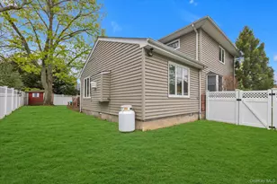 37 Rose Ln, East Rockaway, NY 11518 - Photo 21