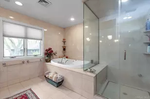37 Rose Ln, East Rockaway, NY 11518 - Photo 19
