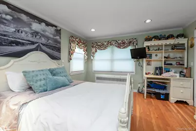 37 Rose Lane, East Rockaway, NY 11518 - Photo 15