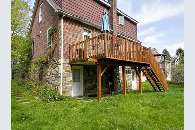 30 Dimiceli Street, New Windsor, NY 12553 - Photo 3