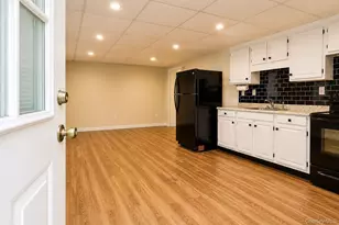 30 Dimiceli St, New Windsor, NY 12553 - Photo 7