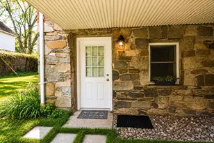 30 Dimiceli St, New Windsor, NY 12553 - Photo 5