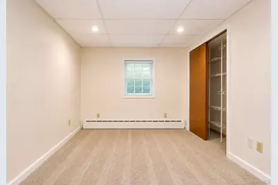30 Dimiceli Street, New Windsor, NY 12553 - Photo 23
