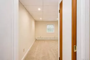 30 Dimiceli St, New Windsor, NY 12553 - Photo 21