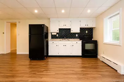 30 Dimiceli Street, New Windsor, NY 12553 - Photo 9