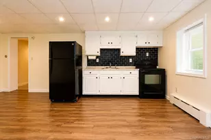 30 Dimiceli St, New Windsor, NY 12553 - Photo 9