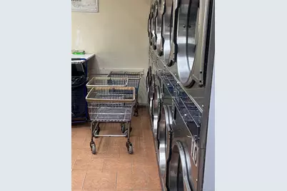 307 East 176 Street, Bronx, NY 10457 - Photo 3