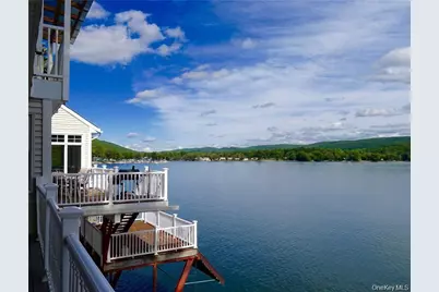 590 Jersey Avenue, Greenwood Lake, NY 10925 - Photo 1