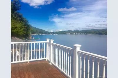 590 Jersey Avenue, Greenwood Lake, NY 10925 - Photo 3