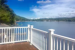 590 Jersey Ave, Greenwood Lake, NY 10925 - Photo 3