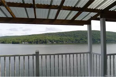 590 Jersey Avenue, Greenwood Lake, NY 10925 - Photo 7