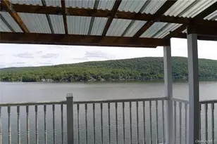 590 Jersey Ave, Greenwood Lake, NY 10925 - Photo 7