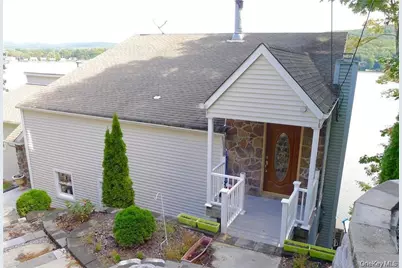 590 Jersey Avenue, Greenwood Lake, NY 10925 - Photo 5