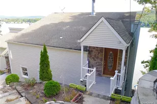 590 Jersey Ave, Greenwood Lake, NY 10925 - Photo 5