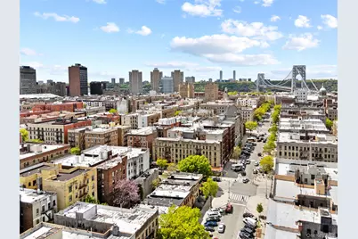 526 W 175th Street, New York, NY 10033 - Photo 19