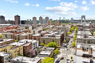 526 W 175th St, New York, NY 10033 - Photo 19