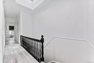 526 W 175th Street, New York, NY 10033 - Photo 11
