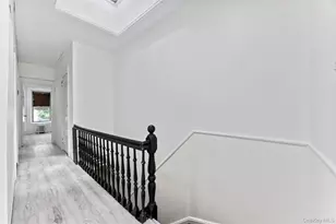 526 W 175th St, New York, NY 10033 - Photo 11