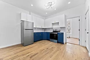 526 W 175th St, New York, NY 10033 - Photo 3