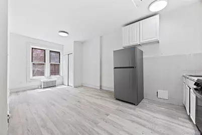 526 W 175th Street, New York, NY 10033 - Photo 9