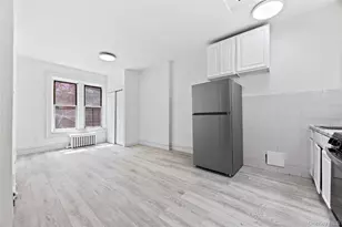 526 W 175th St, New York, NY 10033 - Photo 9