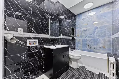 526 W 175th Street, New York, NY 10033 - Photo 5