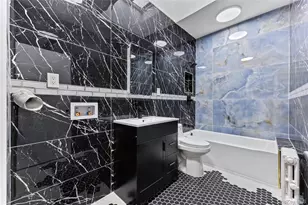 526 W 175th St, New York, NY 10033 - Photo 5