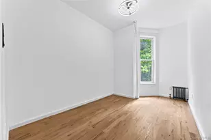 526 W 175th St, New York, NY 10033 - Photo 7