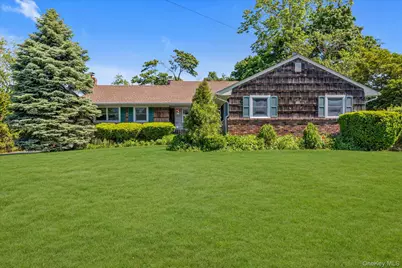 21 Hamilton Street, Amityville, NY 11701 - Photo 1