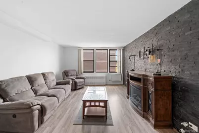 3121 Middletown Road #8A, Bronx, NY 10461 - Photo 9