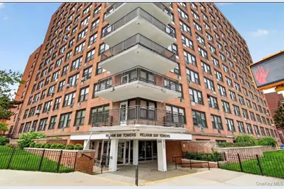 3121 Middletown Road #8A, Bronx, NY 10461 - Photo 19