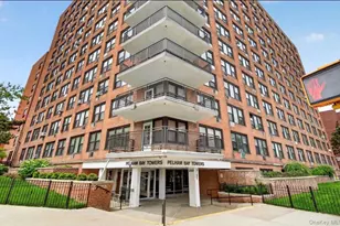 3121 Middletown Rd, Bronx, NY 10461 - Photo 19