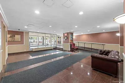 3121 Middletown Road #8A, Bronx, NY 10461 - Photo 17