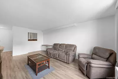 3121 Middletown Road #8A, Bronx, NY 10461 - Photo 13