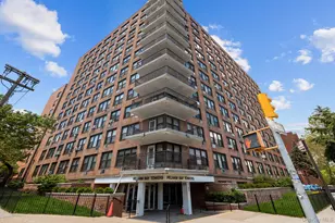 3121 Middletown Rd, Bronx, NY 10461 - Photo 1
