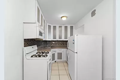 3121 Middletown Road #8A, Bronx, NY 10461 - Photo 15