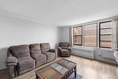 3121 Middletown Road #8A, Bronx, NY 10461 - Photo 11