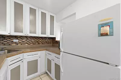 3121 Middletown Road #8A, Bronx, NY 10461 - Photo 7
