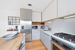 1702 Newkirk Ave, Brooklyn, NY 11226 - Photo 3