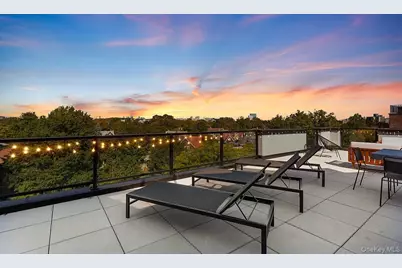 1702 Newkirk Avenue #4A, Brooklyn, NY 11226 - Photo 17