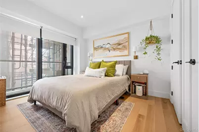 1702 Newkirk Avenue #4A, Brooklyn, NY 11226 - Photo 5