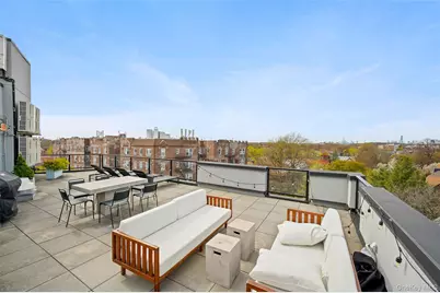 1702 Newkirk Avenue #4A, Brooklyn, NY 11226 - Photo 13