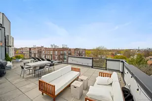 1702 Newkirk Ave, Brooklyn, NY 11226 - Photo 13